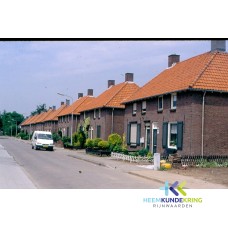 Huissensestraat (2)